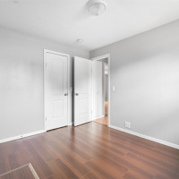 1056 Harrison Avenue, Blaine, WA 98230