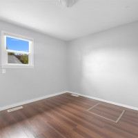 1056 Harrison Avenue, Blaine, WA 98230