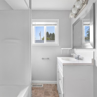 1056 Harrison Avenue, Blaine, WA 98230