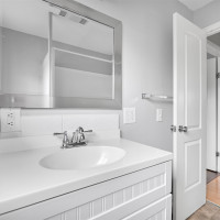 1056 Harrison Avenue, Blaine, WA 98230