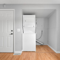 1056 Harrison Avenue, Blaine, WA 98230