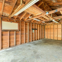 1056 Harrison Avenue, Blaine, WA 98230