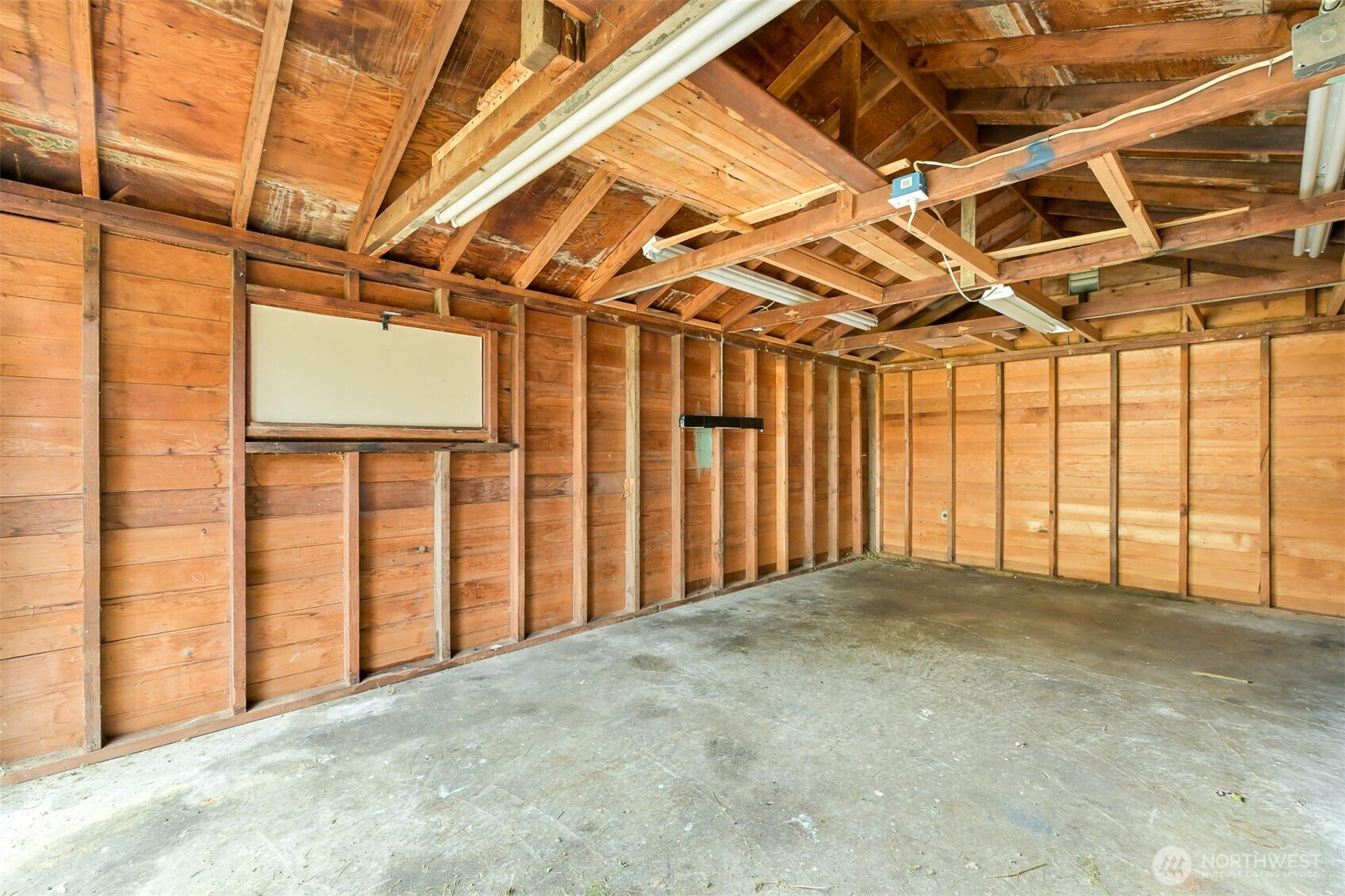 1056 Harrison Avenue, Blaine, WA 98230