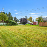 1056 Harrison Avenue, Blaine, WA 98230