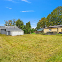 1056 Harrison Avenue, Blaine, WA 98230
