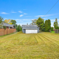 1056 Harrison Avenue, Blaine, WA 98230