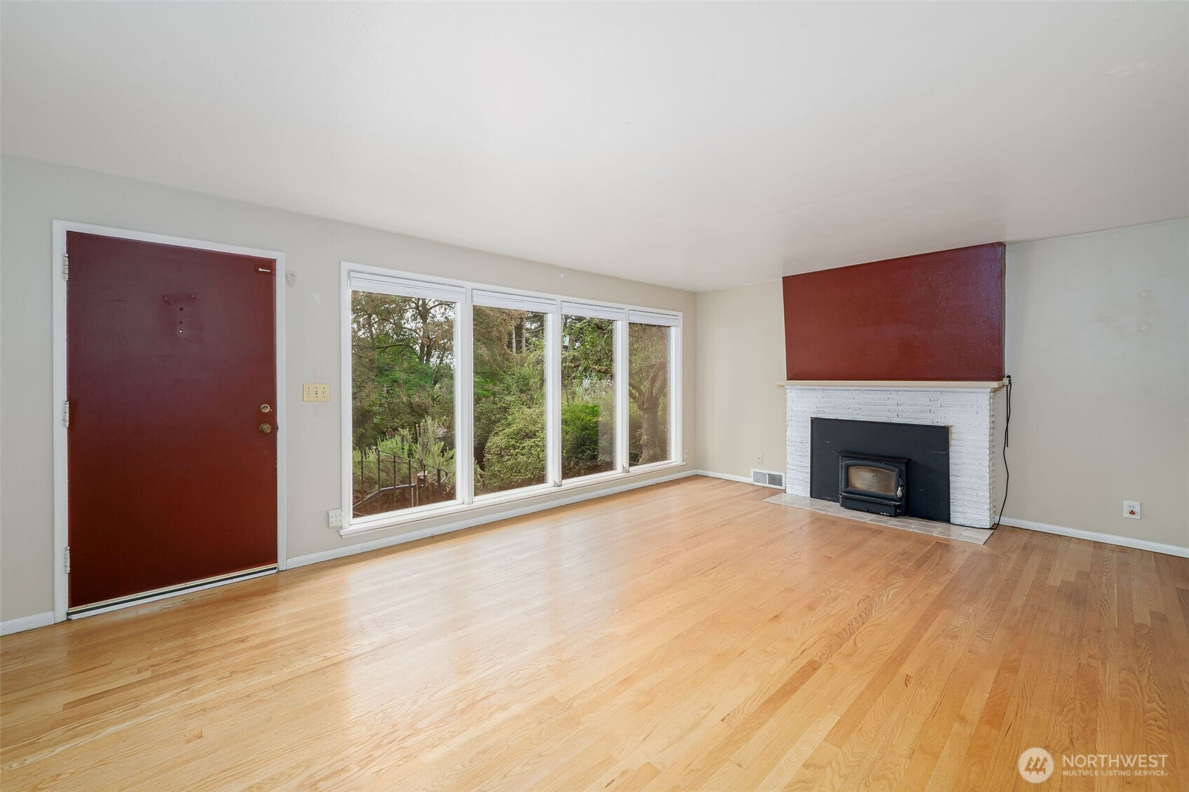 9119 17th Avenue NE, Seattle, WA 98115