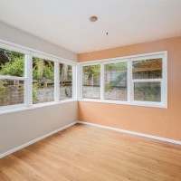 9119 17th Avenue NE, Seattle, WA 98115