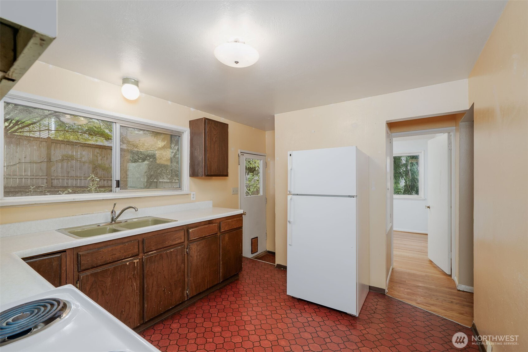 9119 17th Avenue NE, Seattle, WA 98115