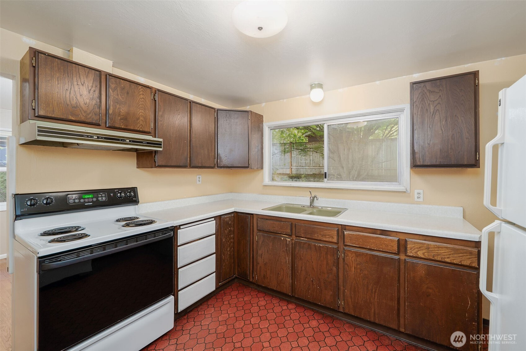 9119 17th Avenue NE, Seattle, WA 98115