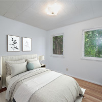 9119 17th Avenue NE, Seattle, WA 98115