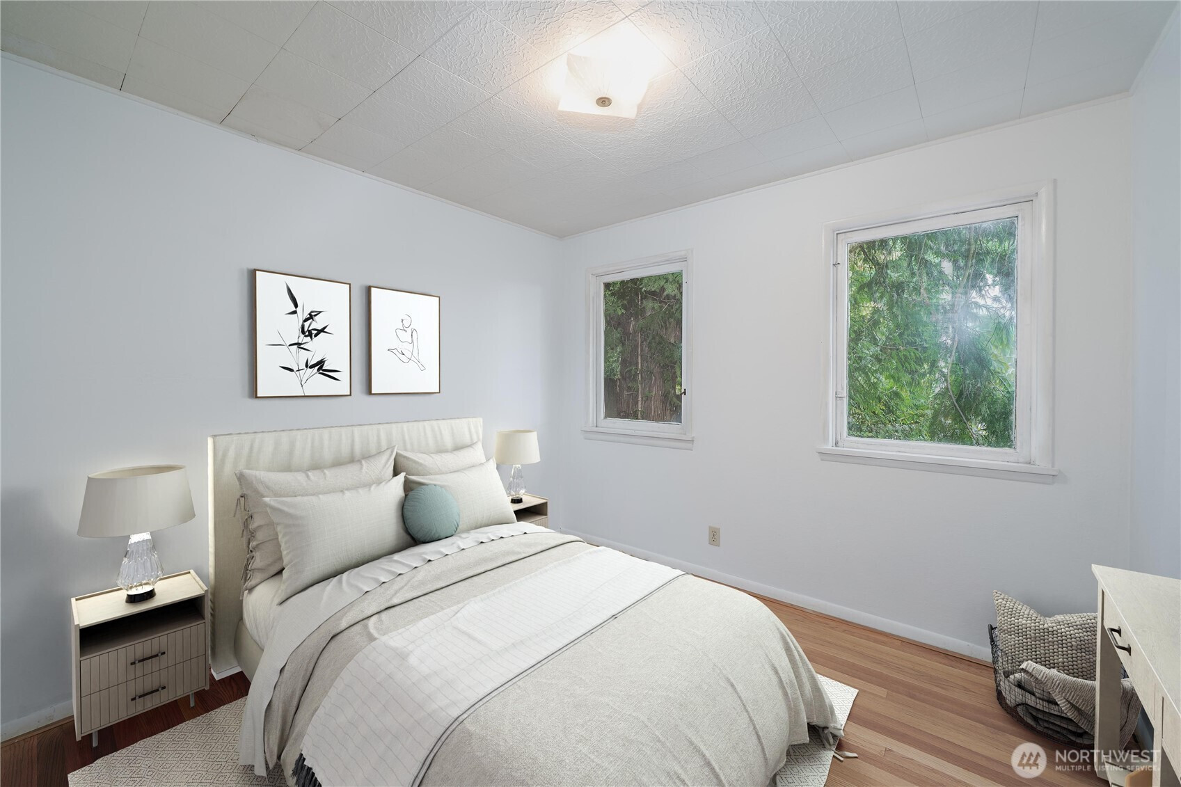 9119 17th Avenue NE, Seattle, WA 98115