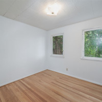 9119 17th Avenue NE, Seattle, WA 98115