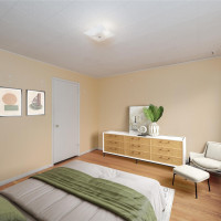 9119 17th Avenue NE, Seattle, WA 98115