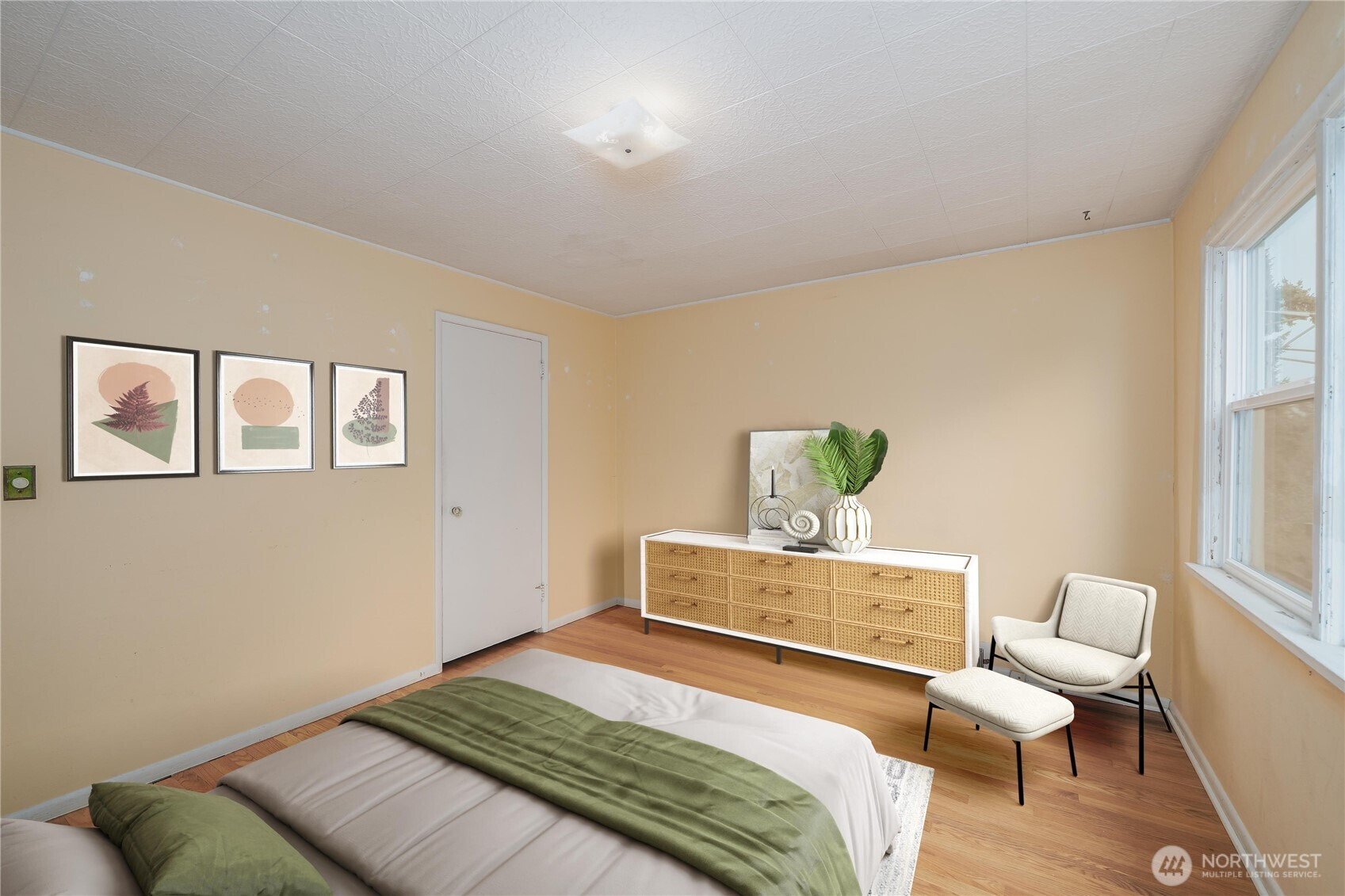 9119 17th Avenue NE, Seattle, WA 98115