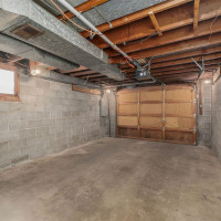 9119 17th Avenue NE, Seattle, WA 98115