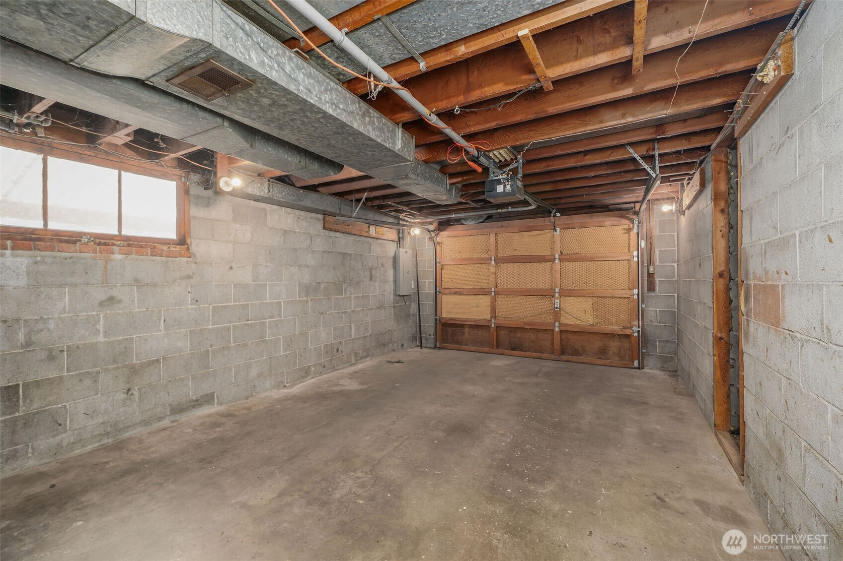 9119 17th Avenue NE, Seattle, WA 98115