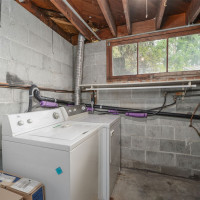 9119 17th Avenue NE, Seattle, WA 98115