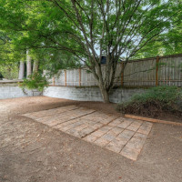 9119 17th Avenue NE, Seattle, WA 98115