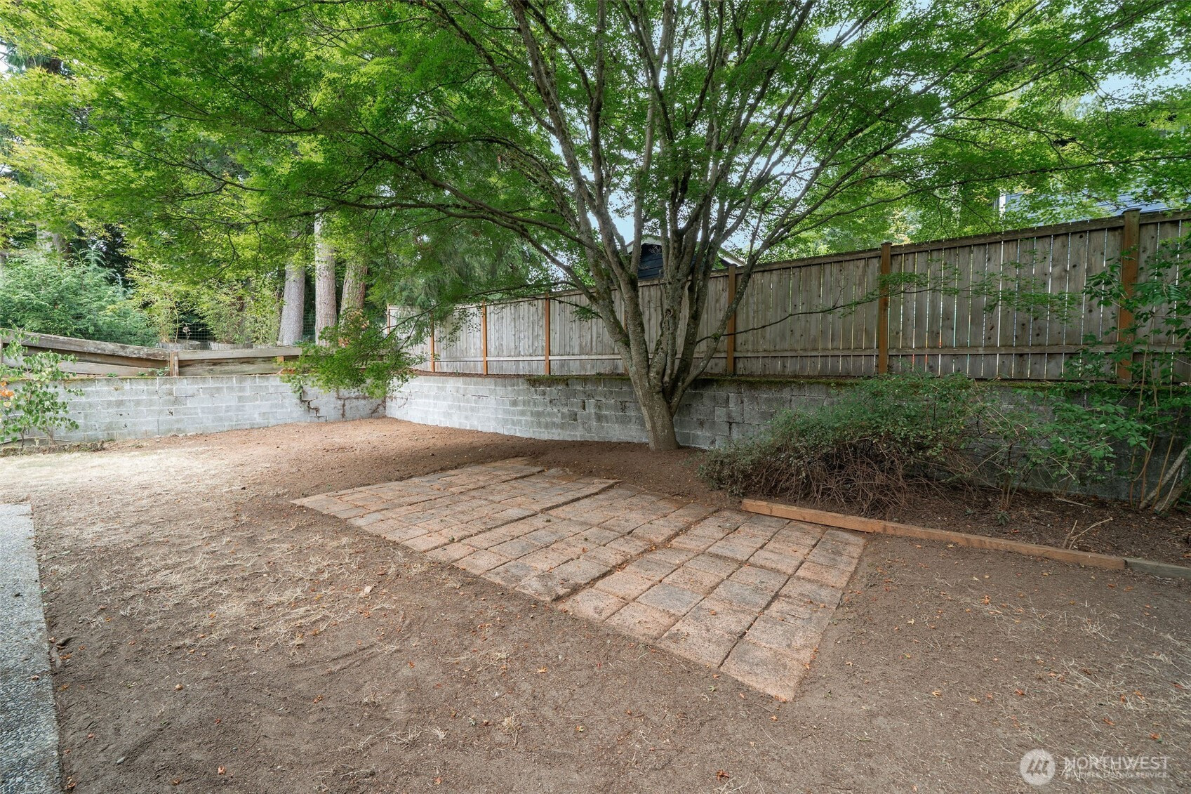 9119 17th Avenue NE, Seattle, WA 98115