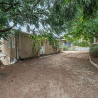 9119 17th Avenue NE, Seattle, WA 98115