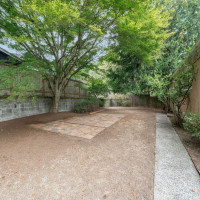 9119 17th Avenue NE, Seattle, WA 98115