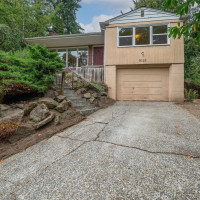 9119 17th Avenue NE, Seattle, WA 98115