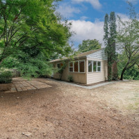 9119 17th Avenue NE, Seattle, WA 98115