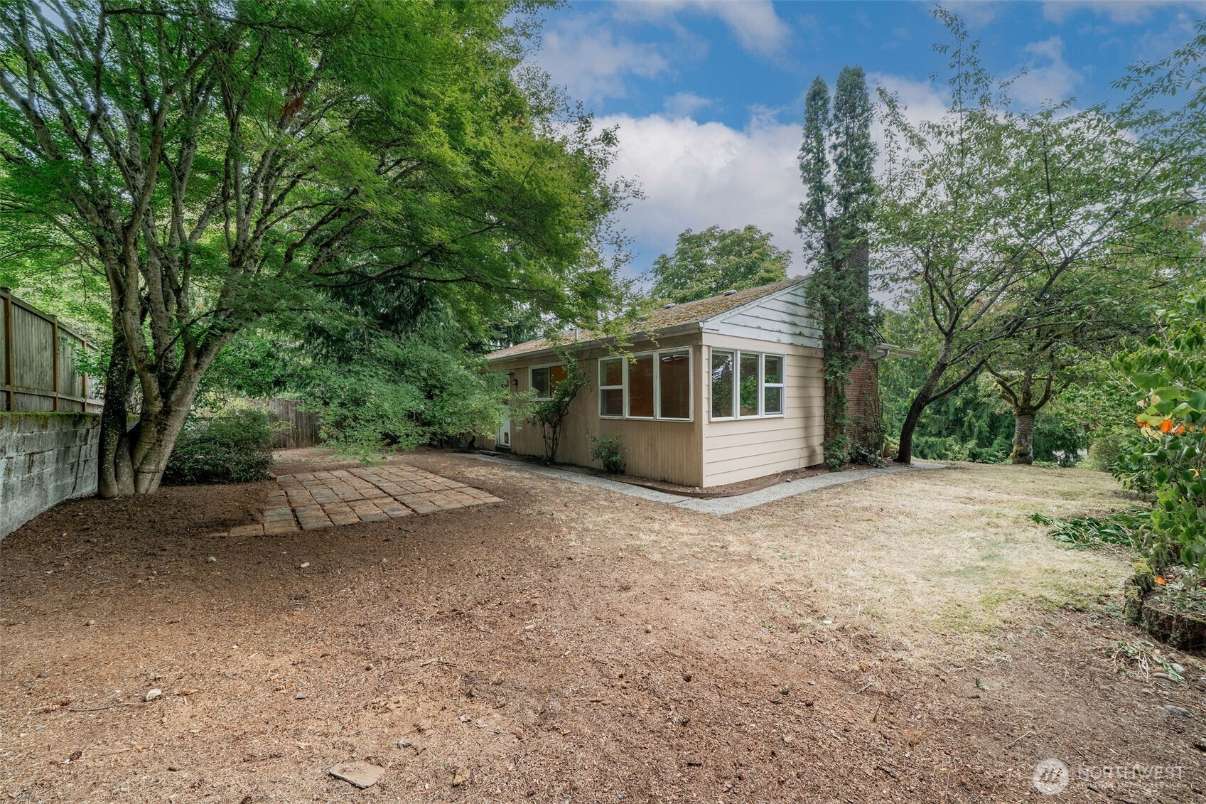 9119 17th Avenue NE, Seattle, WA 98115