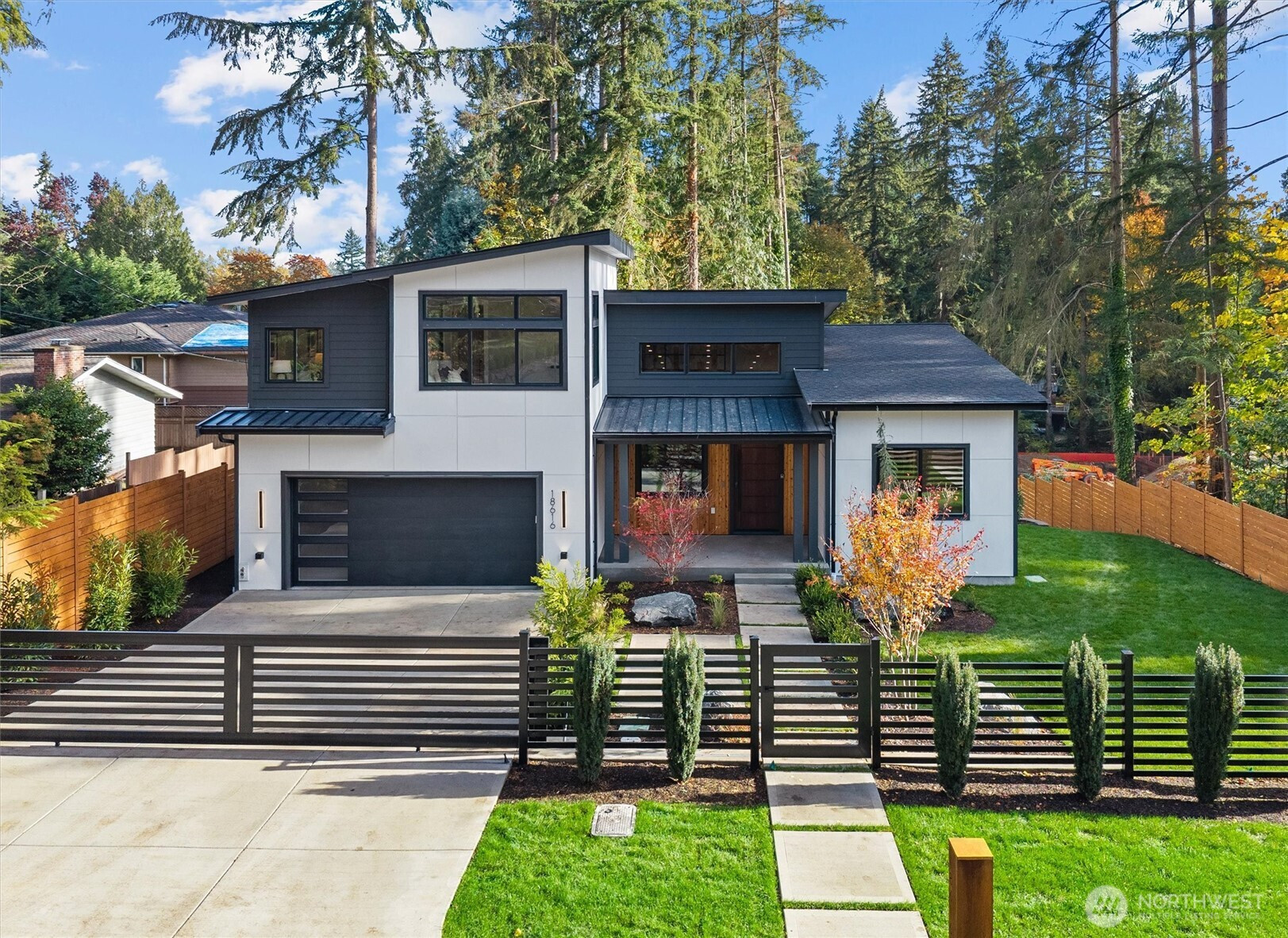 18616 92nd Avenue NE, Bothell, WA 98011