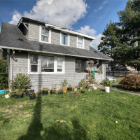 2311 Aberdeen Avenue, Hoquiam, WA 98550