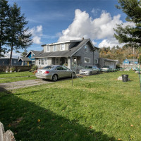 2311 Aberdeen Avenue, Hoquiam, WA 98550