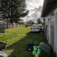 2311 Aberdeen Avenue, Hoquiam, WA 98550