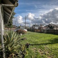 2311 Aberdeen Avenue, Hoquiam, WA 98550