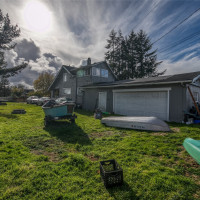 2311 Aberdeen Avenue, Hoquiam, WA 98550