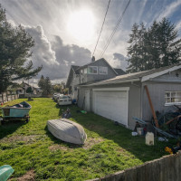 2311 Aberdeen Avenue, Hoquiam, WA 98550