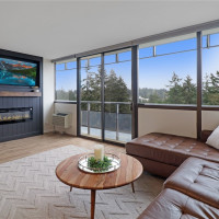 1910 Evergreen Park Drive SW, Olympia, WA 98502