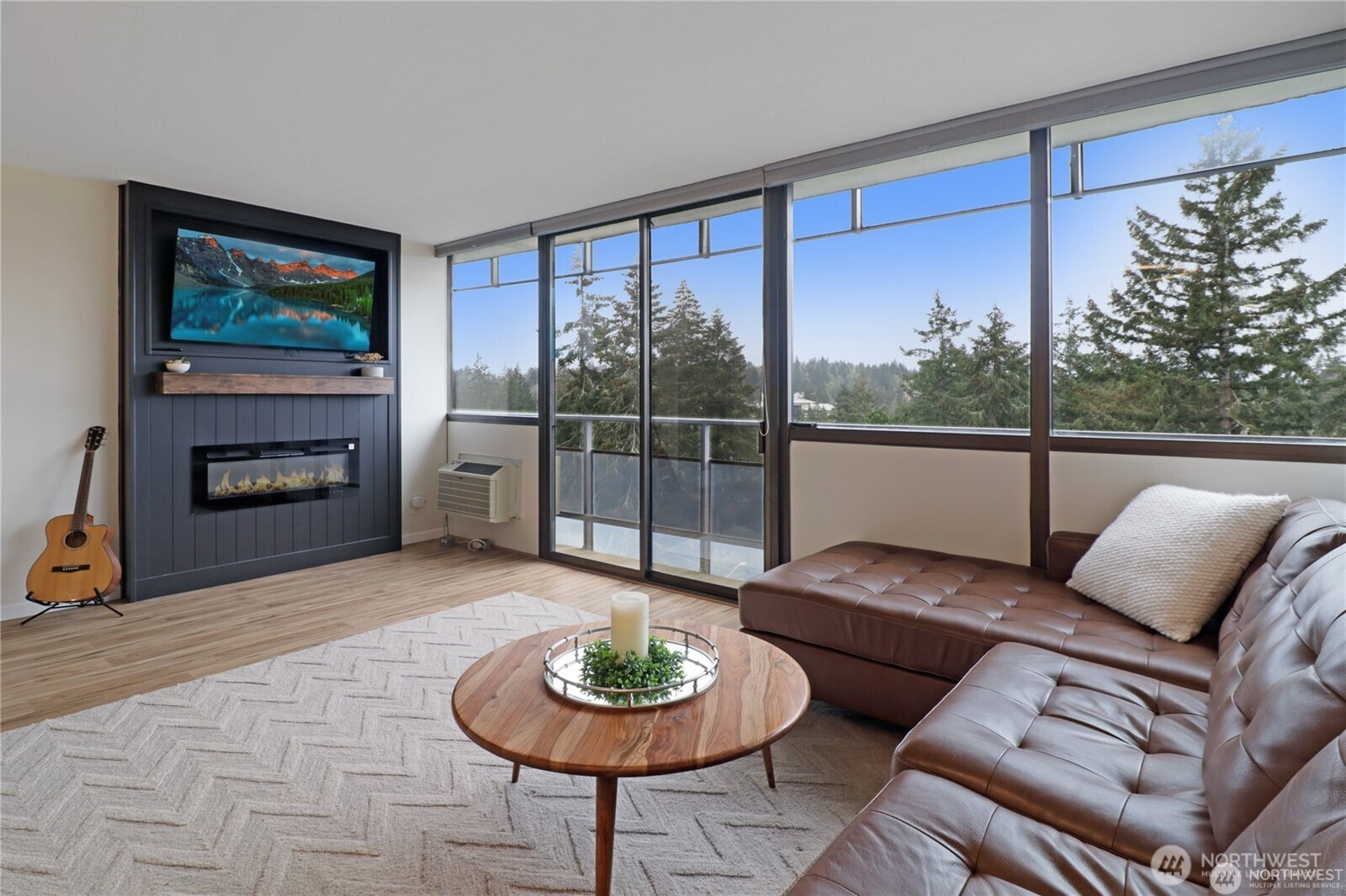 1910 Evergreen Park Drive SW, Olympia, WA 98502