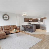 1910 Evergreen Park Drive SW, Olympia, WA 98502