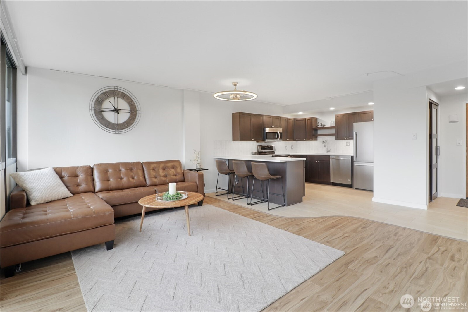 1910 Evergreen Park Drive SW, Olympia, WA 98502