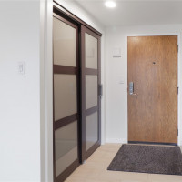 1910 Evergreen Park Drive SW, Olympia, WA 98502