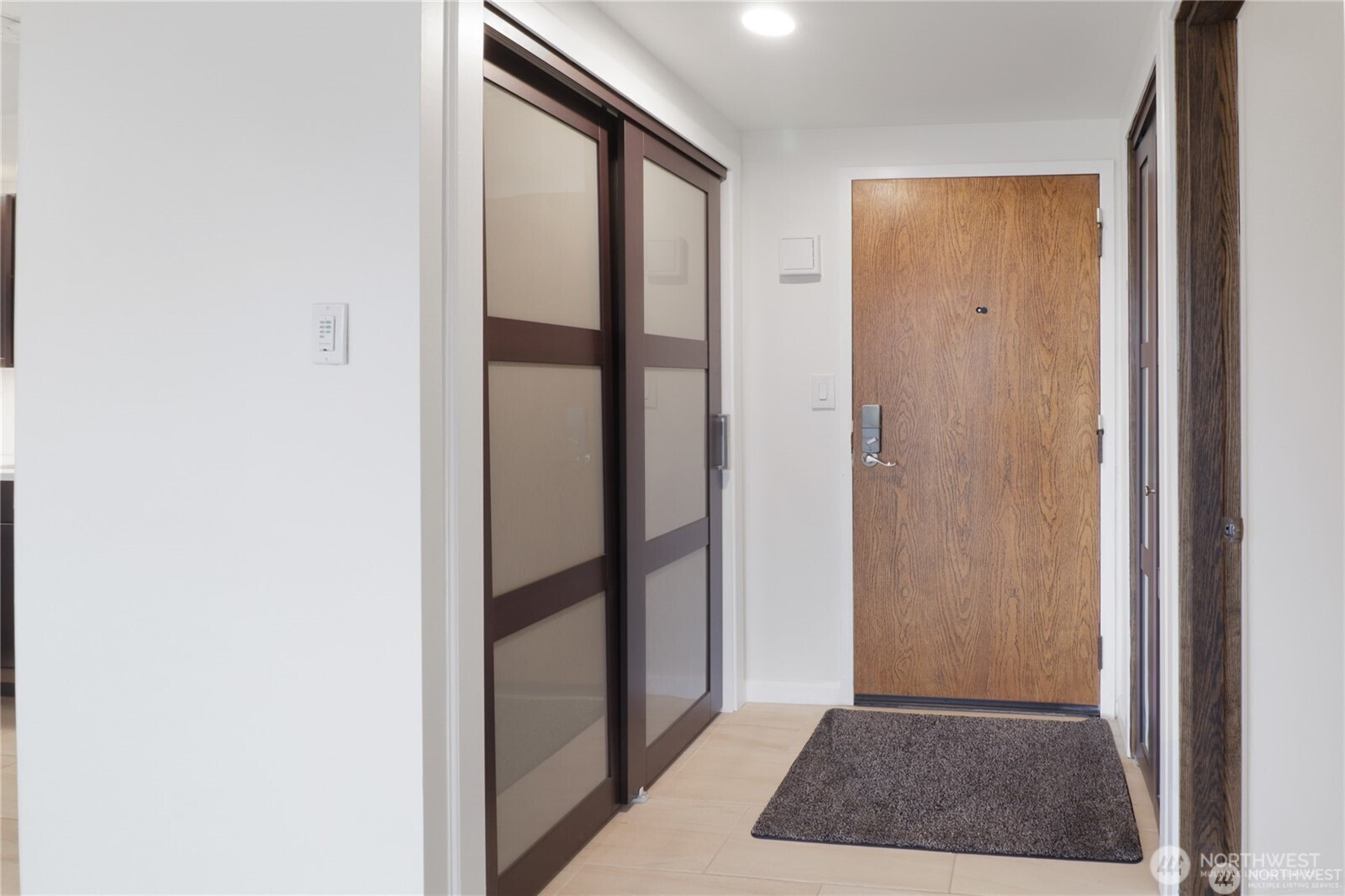 1910 Evergreen Park Drive SW, Olympia, WA 98502