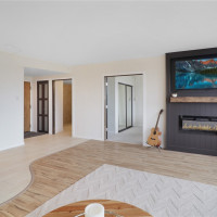 1910 Evergreen Park Drive SW, Olympia, WA 98502