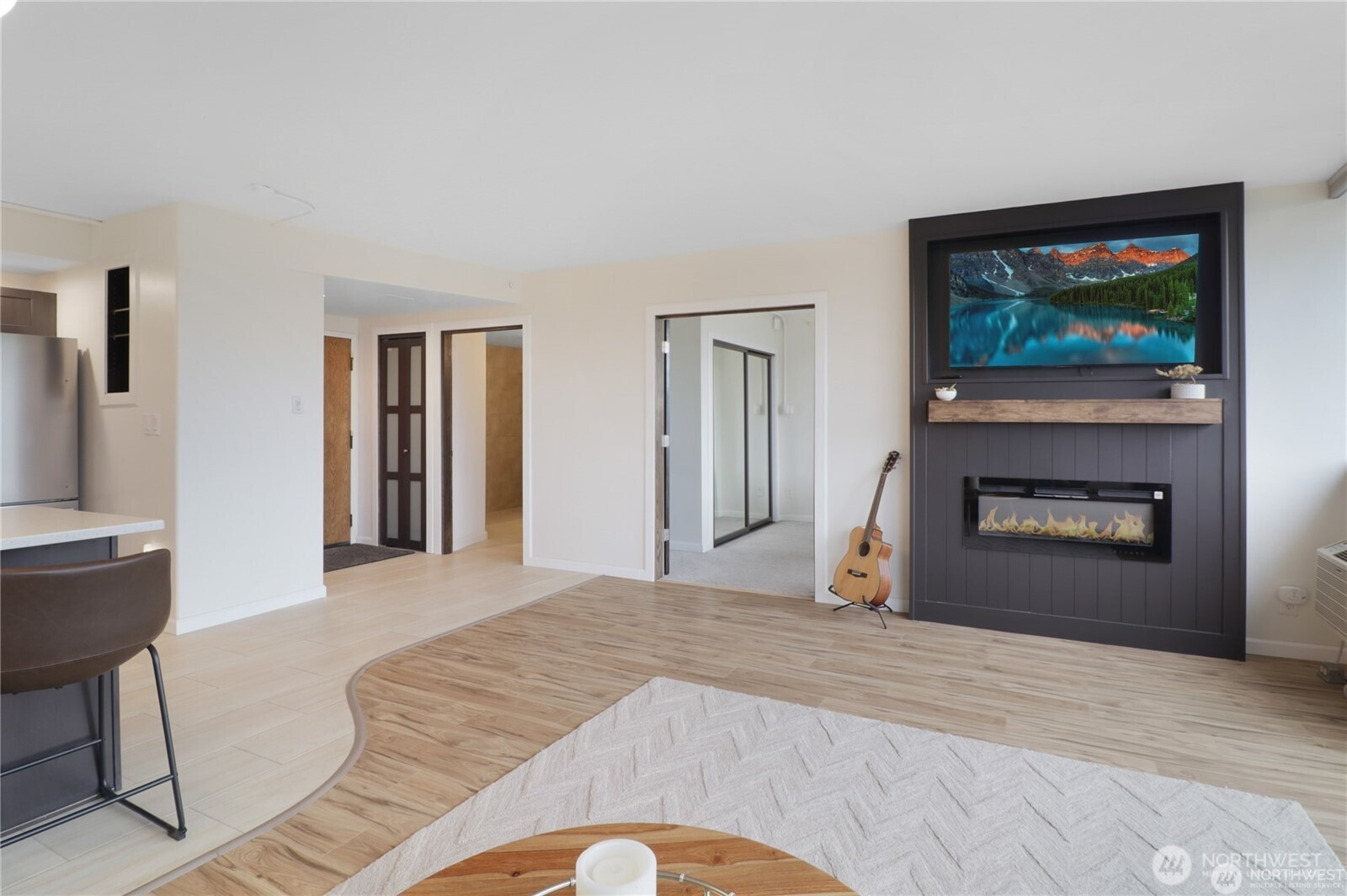 1910 Evergreen Park Drive SW, Olympia, WA 98502