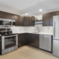 1910 Evergreen Park Drive SW, Olympia, WA 98502