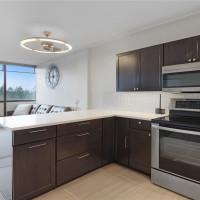 1910 Evergreen Park Drive SW, Olympia, WA 98502