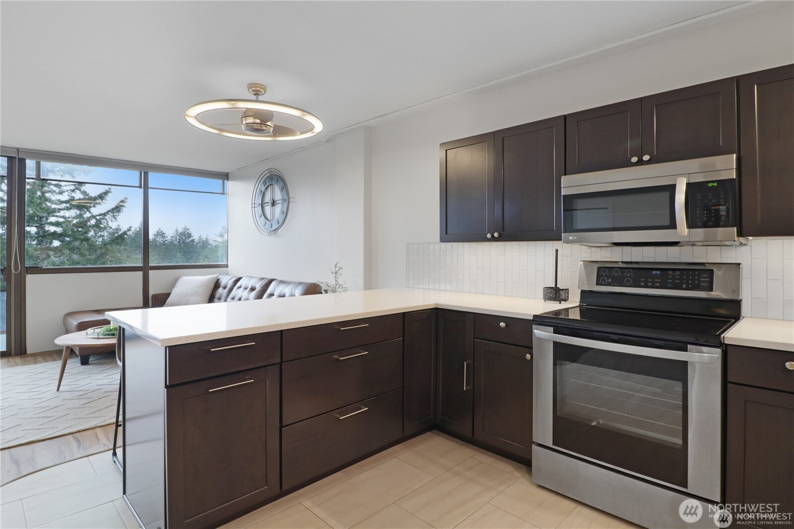 1910 Evergreen Park Drive SW, Olympia, WA 98502