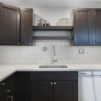 1910 Evergreen Park Drive SW, Olympia, WA 98502