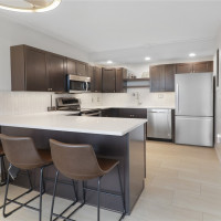 1910 Evergreen Park Drive SW, Olympia, WA 98502