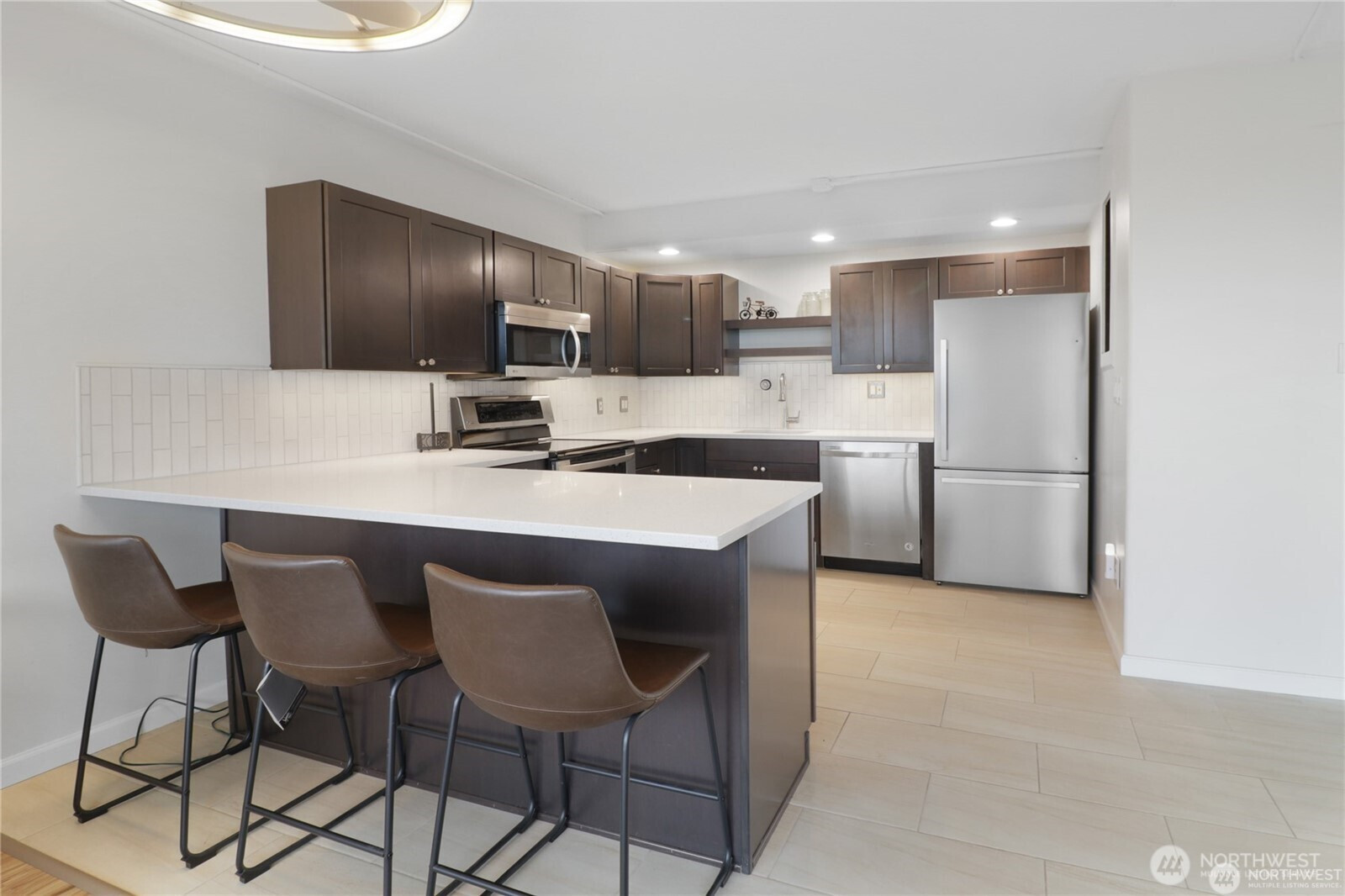 1910 Evergreen Park Drive SW, Olympia, WA 98502